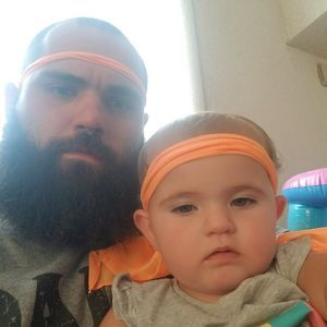 Meet your Posher, Chance